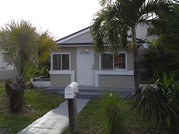 2nd image of 129 NW 11th Ave
