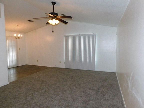2nd image of 8390 Harbour Square Dr