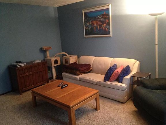 2nd image of 829 Weeks Ave SE #829