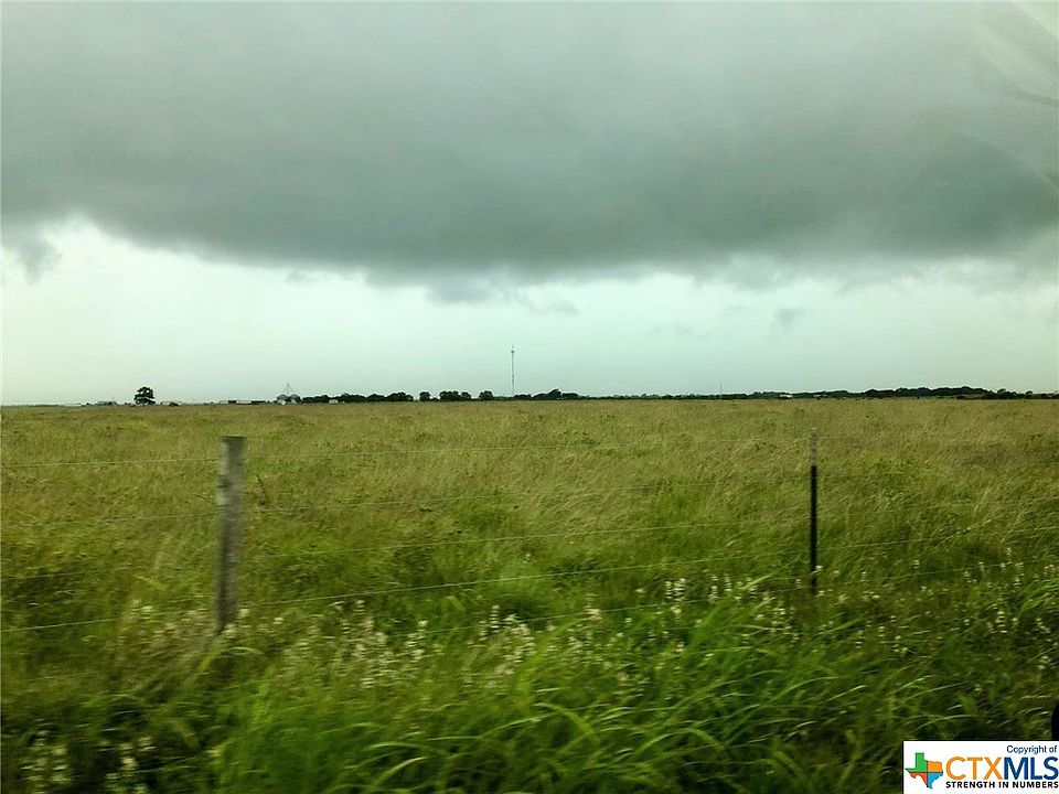 1st image of 0 County Road 439