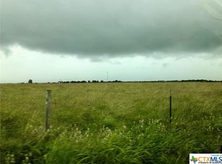 0 County Road 439, La Ward, TX 77970