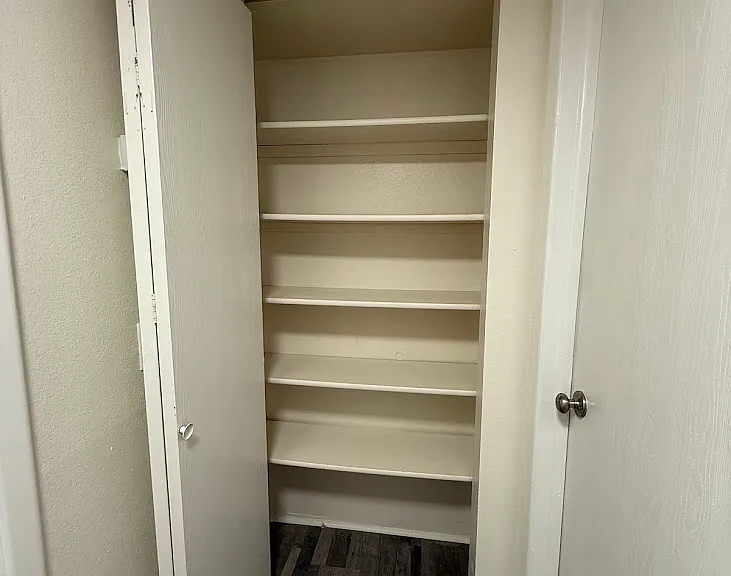 14026 E Stanford Cir #J3 — Photo 7