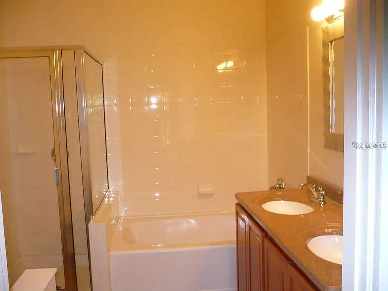 2530 Lancien Ct #2 — Photo 11