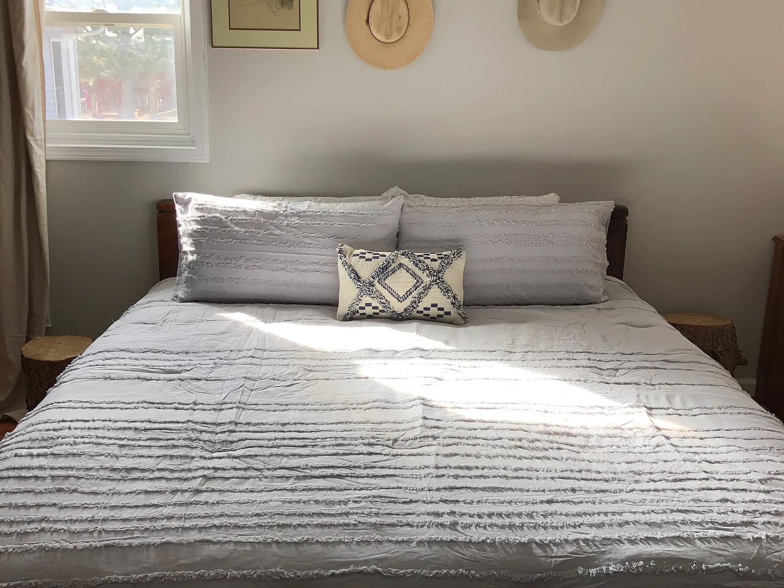 Studio, $1,000 — Photo 2