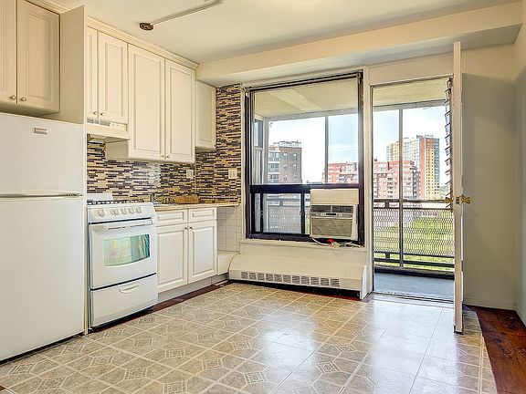 2nd image of 6135 98th St APT 14A