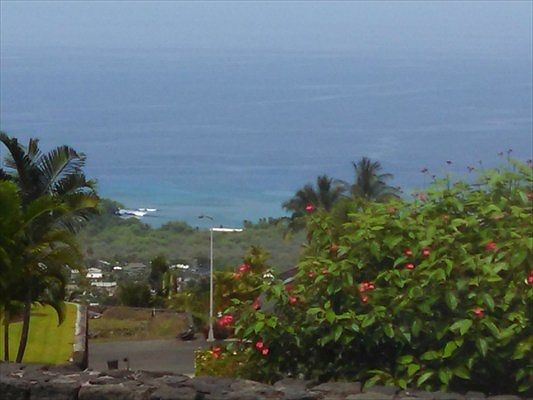 3rd image of 76-995 Manu O Ku Way
