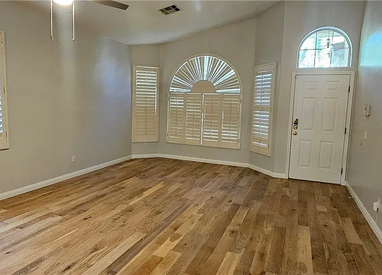 3433 Round Valley Way — Photo 12