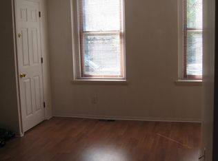 610 N Van Buren St #A, Wilmington, DE 19805