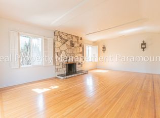 933 N Croft Ave, Los Angeles, CA 90069