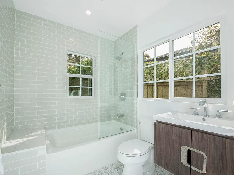 627 Romero Canyon Rd — Photo 17