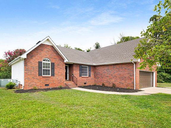 4th image of 2419 Gold Valley Dr