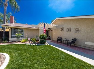 1406 Pueblo Ave, Redlands, CA 92374