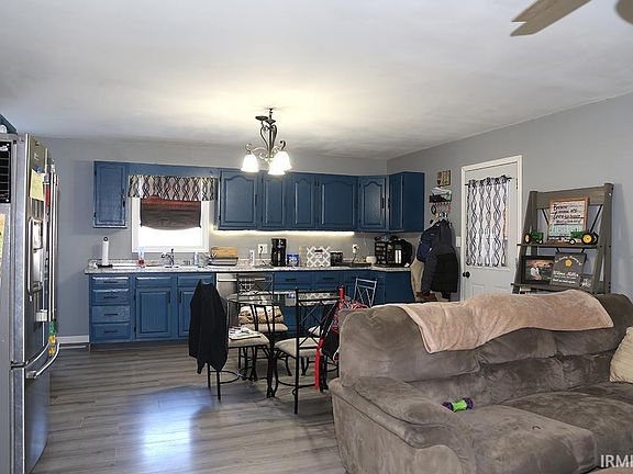 2nd image of 1203 S 13th St