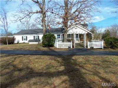 10325 County Road 3110, Rolla, MO, 65401