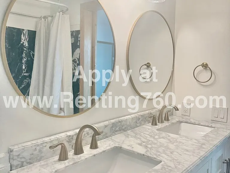 56468 Yuma Trl — Photo 25