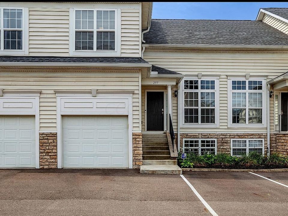 1st image of 257 Hemlock Ravine Dr