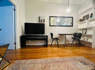 223 W 70th St #3D, New York, NY 10023