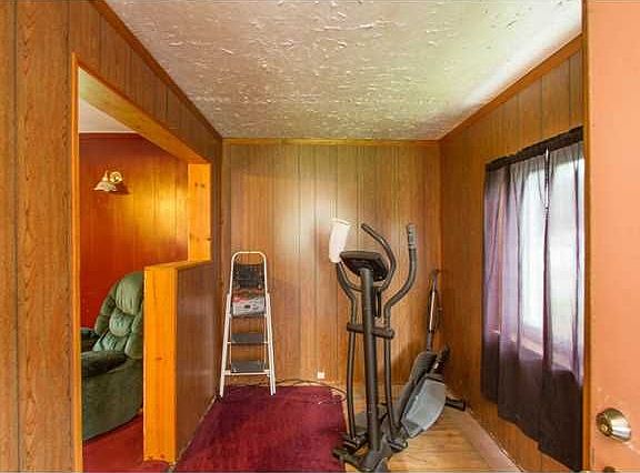 4th image of 1534 Blandin Ave