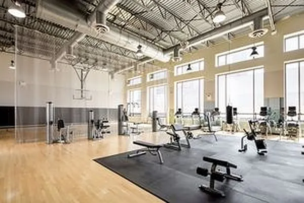 Rented by Manhattan Skyline | media 2