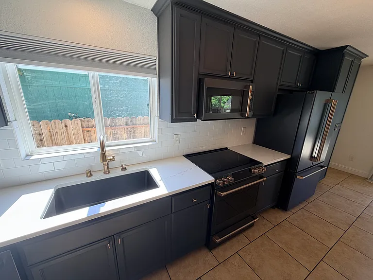 9056 Westeria Way — Photo 9
