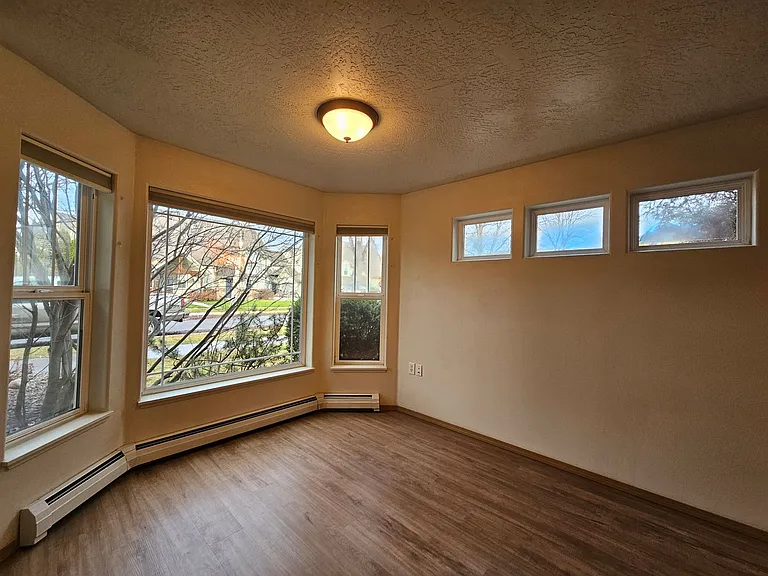 4015 Galway Ave #A-D — Photo 2