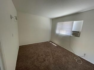 2904 E Mariquita St APT 1, Long Beach, CA 90803