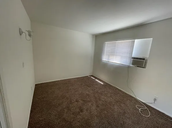 2904 E Mariquita St APT 1, Long Beach, CA 90803