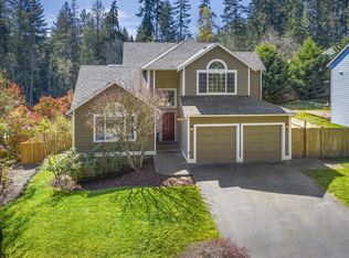 5079 NW Discovery Ridge Ct, Silverdale, WA 98383