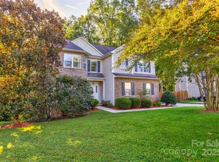 1229 Brecken Ct, Kannapolis, NC 28081