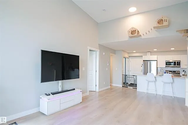 1506 Tamarack Blvd NW — Photo 19