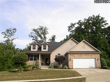1st image of 813 Shadow Creek Trl