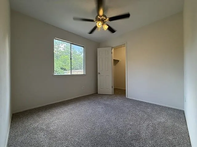 1902 Bradmore Dr — Photo 10