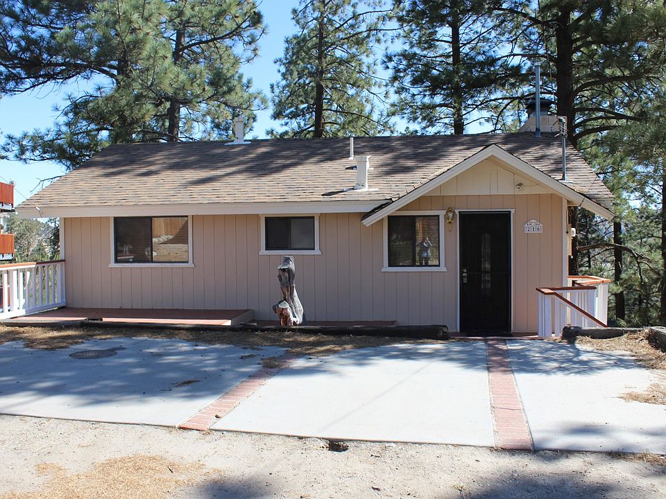 1st image of 216 Turlock Dr