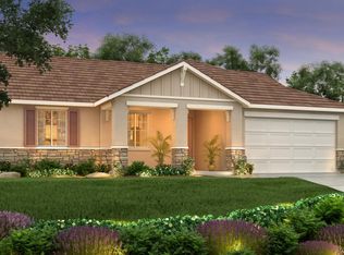 708 Grove Ct, Los Banos, CA 93635