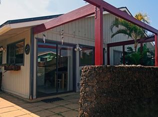 1664 Kahaone Pl, Kihei, HI 96753