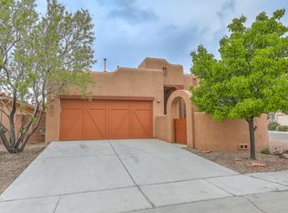 1243 San Miguel St NW, Bernalillo, NM 87004