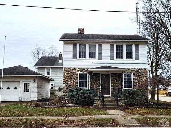 5th image of 125 South St
