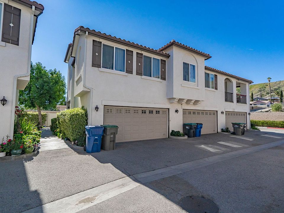 1st image of 28012 Catherine Dr