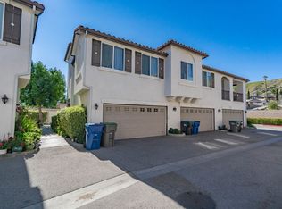 28012 Catherine Dr, Santa Clarita, CA 91351