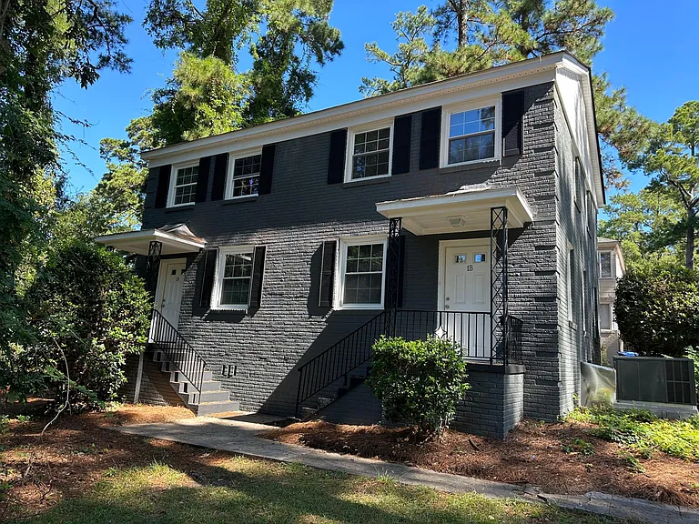 1 Pinecrest Ct #A — Photo 1