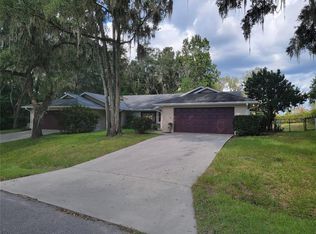 4855 NW 80th Ct, Ocala, FL 34482