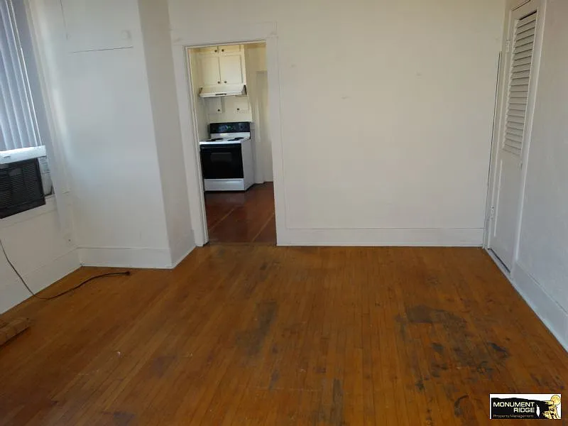 1 bed, $925 — Photo 4