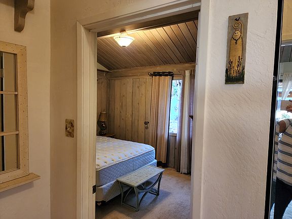 5th image of (Undisclosed Address)