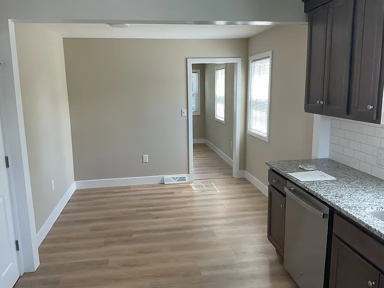 15 Owl Hill Rd — Photo 7