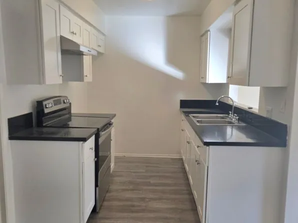 #139, 1815-1821 Scott Rd #1821C, Burbank, CA 91504