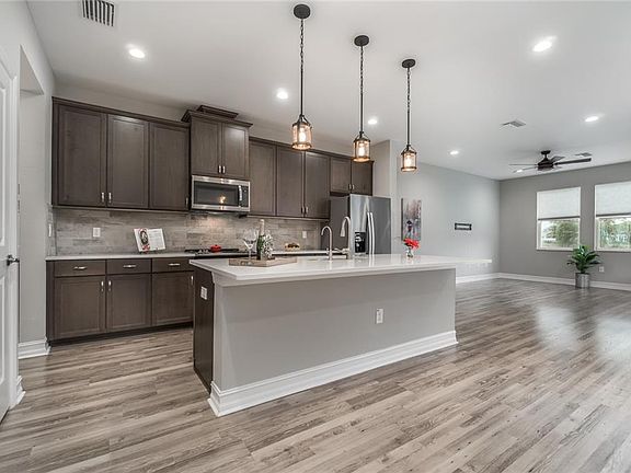 4th image of 3230 Painted Blossom Ct
