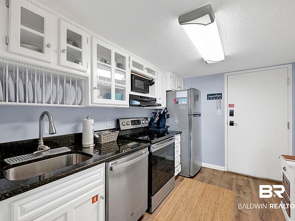 2nd image of 1832 W Beach Blvd #B305