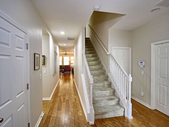 4th image of 7973 Pleasant Pine Cir