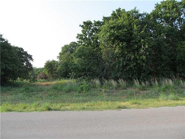 1st image of E Rock Creek Rd Lot 8