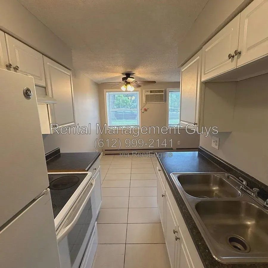 3400 10th Ave S — Photo 3